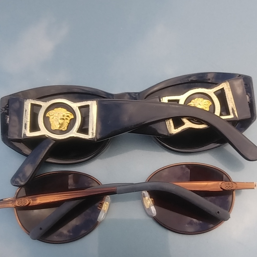 US Olympic Sunglasses bundle - Picture 3 of 8